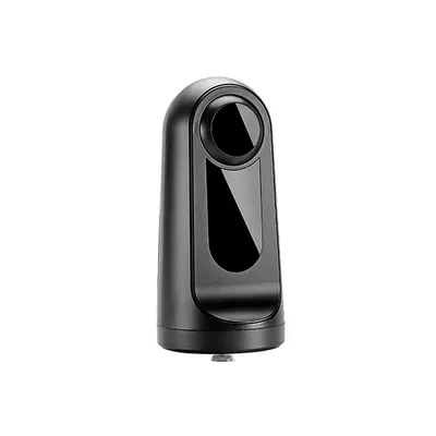 Camera supraveghere animale WiFi Eleshine EL-TY015, HD, slot card, 2500 mA, autonomie 6 ore, night-vision
