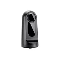 Camera supraveghere animale WiFi Eleshine EL-TY015, HD, slot card, 2500 mA, autonomie 6 ore, night-vision