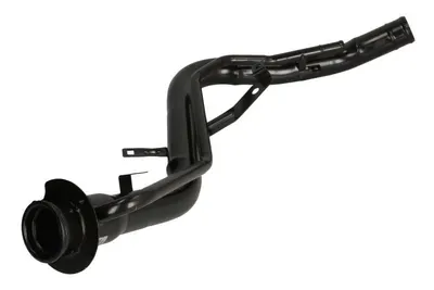 Conducta rezervor combustibil potrivit MAZDA 626 V 1997-2002