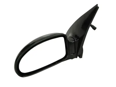 Oglinda stanga potrivit FORD FOCUS 1998-2001 - electrica incalzita