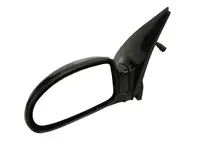 Oglinda stanga potrivit FORD FOCUS 1998-2001 - electrica incalzita