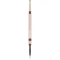 Notino Lifeproof Eyebrow Pencil creion sprâncene precise 04 Brown 0.09 g