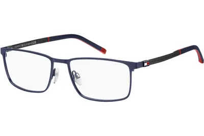 Tommy Hilfiger TH1918 FLL