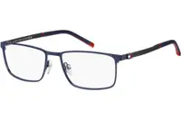 Tommy Hilfiger TH1918 FLL