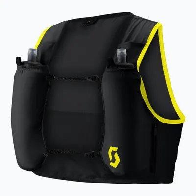 Vesta de alergare SCOTT RC Light Tr'2 Hydration Pack