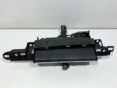 Display navigatie 4G2919601C Audi A6 (2010-2018) [4G2, C7]