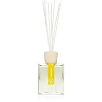 THD Platinum Collection Lemongrass difuzor de aroma 200 ml