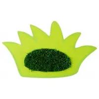 Aplicatie senzoriala – Iarba – mica - Sensory Collection