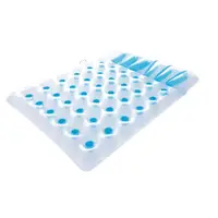 Saltea dubla gonflabila Bestway 193 x 142 cm