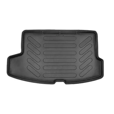 Tavita portbagaj cauciuc Umbrella pentru Nissan Qashqai II (J11) Visia Version 2013-2021