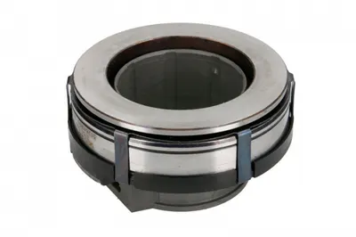 Rulment presiune potrivit DAF 65, 65 CF, 75, 75 CF, 95, CF, CF 65, CF 75, F 1700, F 1900, F 2100, F 2300, F 2700, F 2800, F 2900, F 3200, F 3300, F 3600, LF 45 01.74