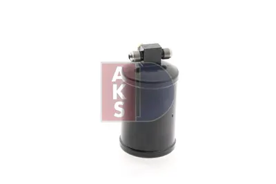Uscator aer conditionat potrivit MASSEY FERGUSON 25, 230, 233, 234 S, 235, 240, 245