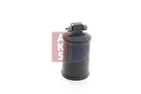 Uscator aer conditionat potrivit MASSEY FERGUSON 25, 230, 233, 234 S, 235, 240, 245