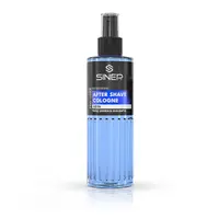 After shave colonie SINEP - Aqua 400 ml