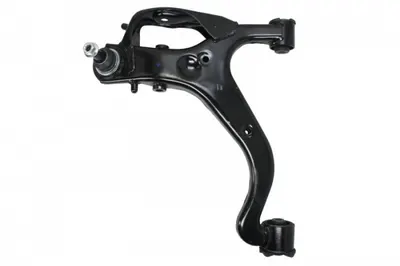 Brat suspensie roata dreapta inferior potrivit LAND ROVER DISCOVERY III 2.7D 4.0 4.4 07.04-09.09
