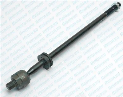 Articulatie axiala, cap de bara REINWEG RW88349