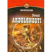 Povesti ardelenesti