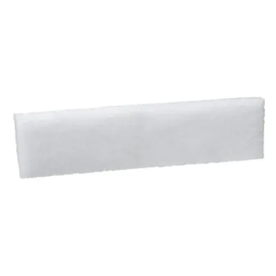 Spacial CrngUsaPlana Fara Placa De Montaj. H1200Xw600Xd400 Ip66 Ik10 Ral7035.