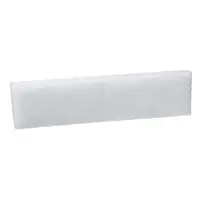 Spacial CrngUsaPlana Fara Placa De Montaj. H1200Xw600Xd400 Ip66 Ik10 Ral7035.
