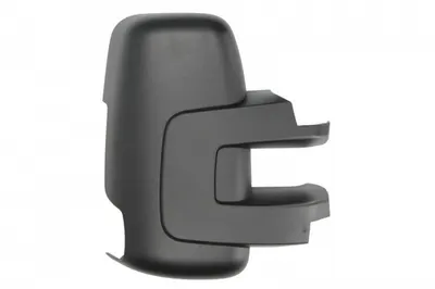 Capac oglinda dreapta brat scurt IVECO DAILY intre 2014-2019