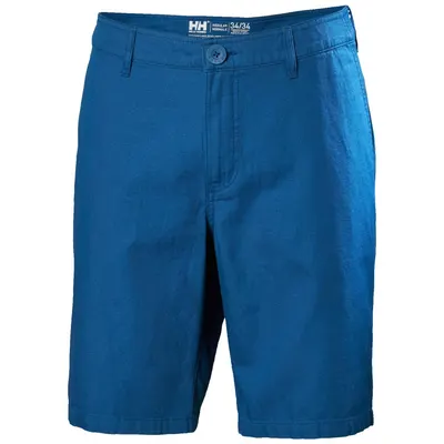 Bermude Helly Hansen 10" 2.0