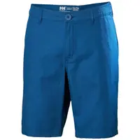Bermude Helly Hansen 10" 2.0