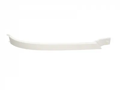 Ornament far dreapta MERCEDES Clasa M W163 intre 1998-2005