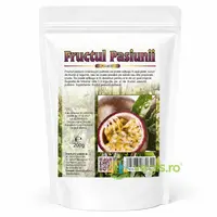 Fructul Pasiunii (Maracuja) Pudra 200g