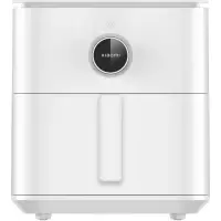 Friteuza cu aer cald Xiaomi Smart Air Fryer 6.5L, Termostat 40-220°C, 6 functii