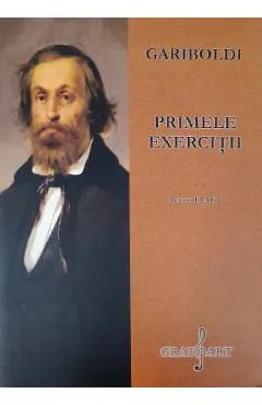 Primele exercitii pentru flaut