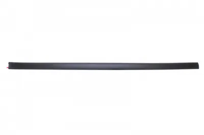 Bandou pentru usa stanga FIAT PUNTO 2 3 usi intre 1993-2000