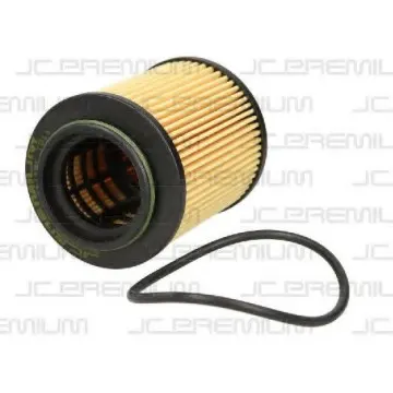 Filtru ulei JC PREMIUM B1F025PR