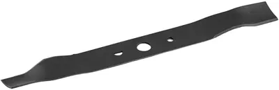 Lamă de rezervă pentru mașină de tuns iarbă Karcher - 46 cm, 36 V