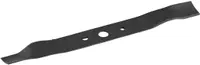 Lamă de rezervă pentru mașină de tuns iarbă Karcher - 46 cm, 36 V