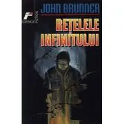 Retelele infinitului