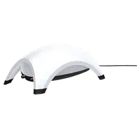 Tetratec Pompa APS 150 Alba