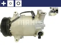 Compresor Ac Clima Opel Astra H Classic, Astra J, Astra J Gtc, Meriva B, Zafira C 1.6-2.0 Dupa 2006