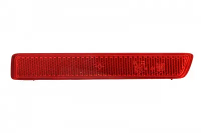 Catadioptru dreapta FIAT PUNTO intre 2003-2012