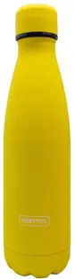 Termos Nerthus - Galben, 500 ml