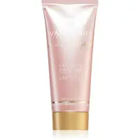 Gloria Vanderbilt N°1 lapte de corp pentru femei 100 ml