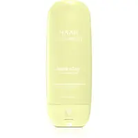HAAN Toothpaste Apple a Day pastă de dinți fără fluor reincarcabil