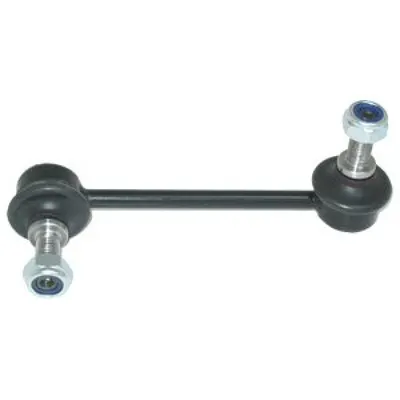 Brat/bieleta suspensie, stabilizator DELPHI TC1350