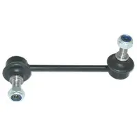 Brat/bieleta suspensie, stabilizator DELPHI TC1350