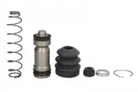Set reparatie pompa ambreiaj potrivit MAN G, G90 03.82-10.93
