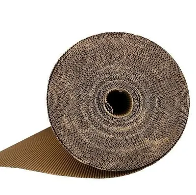 Rola Carton Ondulat TIP2C en-gros