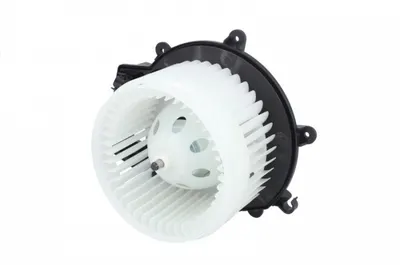 Ventilator habitaclu potrivit MERCEDES C (CL203), C T-MODEL (S203), C (W203), CLC (CL203), CLK (A209), CLK (C209), G (W463), SL (R230) 1.6-6.2 07.97