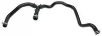 Furtun incalzire (18mm) potrivit FORD B-MAX, FIESTA, FIESTA VI 1.4 1.4LPG 1.6 06.08-