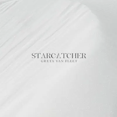Starcatcher