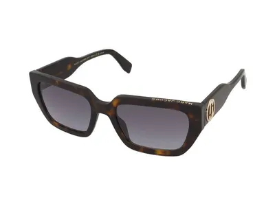 Marc Jacobs Marc 809/S 086/GB
