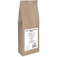Faina Integrala de Secara Ecologica/Bio 5kg